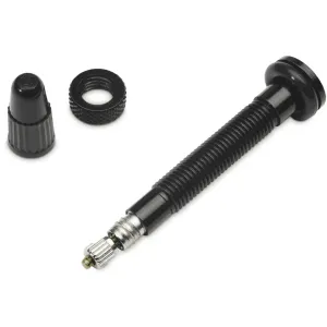 Безкамерний ніпель Specialized WHL SUB, ROVAL TUBELESS VALVE STEM - 48MM, LARGE BORE VERSION FOR CLX-32 RIMS (1 PCS) (S175500017) Безкамерний ніпель Specialized WHL SUB, ROVAL TUBELESS VALVE STEM - 48MM, LARGE BORE VERSION FOR CLX-32 RIMS (1 PCS) (S175500017)