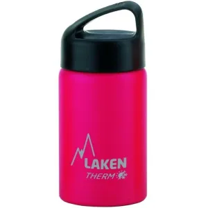 Термофляга Laken Classic Thermo 0,35L 