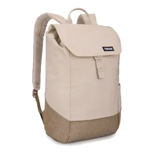 Рюкзак Thule Lithos 16L 