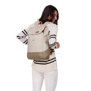 Рюкзак Thule Lithos 16L 