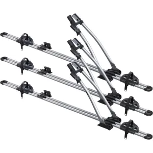 Велокрепление Thule FreeRide 532  Велокрепление Thule FreeRide 532