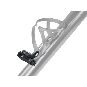 Крепление на раму Topeak для NINJA+ Toolbox N7 (TNJA-TM)