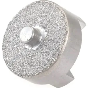 Фреза Park Tool 2197 алмазна для інструментів DT-5 та DT-5.2.