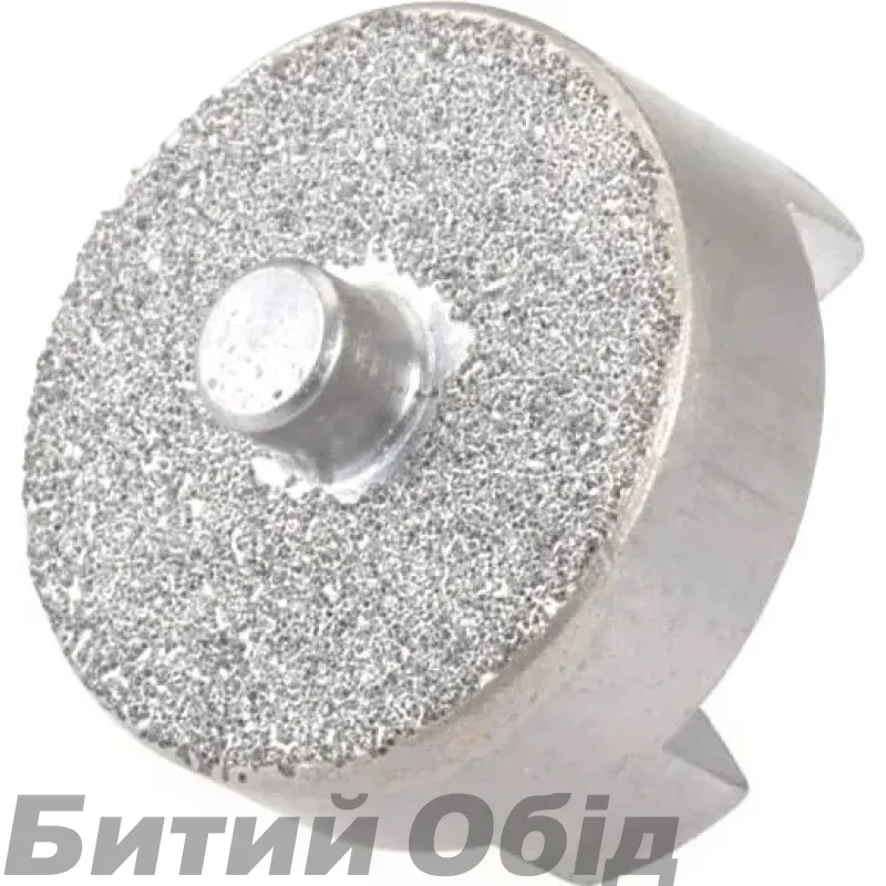 Фреза Park Tool 2197 алмазная для инструмента DT-5 и DT-5.2