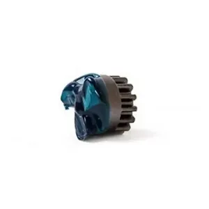 Фреза Park Tool 2171 для торцовки крепления дискового тормоза,Post Mount для DT-5.2