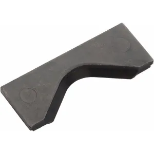 Ремкомплект Park Tool 1170-2 змінне лезо для CRP-1