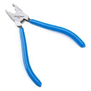 Інструмент Park Tool EP-1 для затискання троса