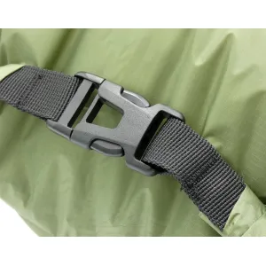 Гермомешок Tramp нейлон 20D Rip-Stop olive UTRA Гермомешок Tramp нейлон 20D Rip-Stop olive UTRA