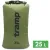 Гермомішок Tramp нейлон 20D Rip-Stop olive 25л UTRA-124