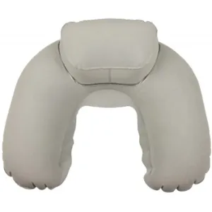 Подушка под шею Tramp Lite комфорт UTLA-008