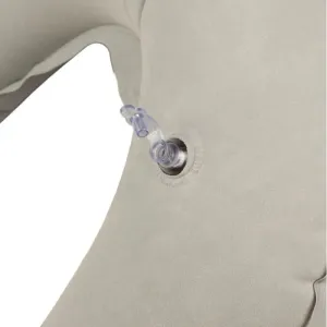 Подушка под шею Tramp Lite комфорт UTLA-008