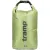 Гермомішок Tramp нейлон 20D Rip-Stop olive 5л UTRA-120