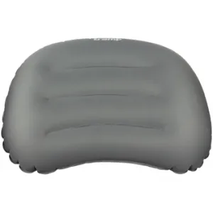 Подушка надувная под голову Tramp TPU UTRA-160