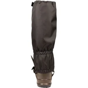 Гамаші Tramp Gaiter Гамаші Tramp Gaiter