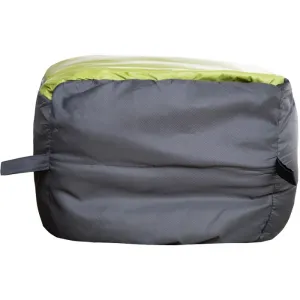 Спальный мешок Tramp Arctic Regular кокон green/grey 