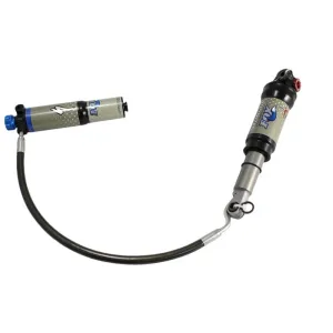 Амортизатор Specialized BICYCLE SUSPENSION - SHK FOX/SBC EPIC: M/L/XL 26IN 7.36X1.85 S094200001  Амортизатор Specialized BICYCLE SUSPENSION - SHK FOX/SBC EPIC: M/L/XL 26IN 7.36X1.85 S094200001