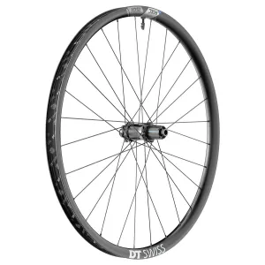 Колесо DT SWISS HXC 1501 SP 29 IS 30 12/148 SS