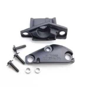 Блок кришки ручки Shimano ST-R9120 DURA-ACE Блок кришки ручки Shimano ST-R9120 DURA-ACE