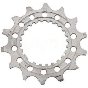 Звезда кассеты Shimano CS-M9100 14-зуб.