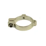 Хомут DMR Хомут DMR