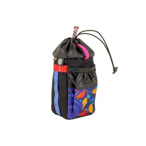 Сумка на кермо KasyBag Pocket Pack One hand (годівничка) Colorful