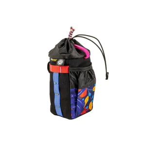 Сумка на кермо KasyBag Pocket Pack One hand (годівничка) Colorful Сумка на кермо KasyBag Pocket Pack One hand (годівничка) Colorful