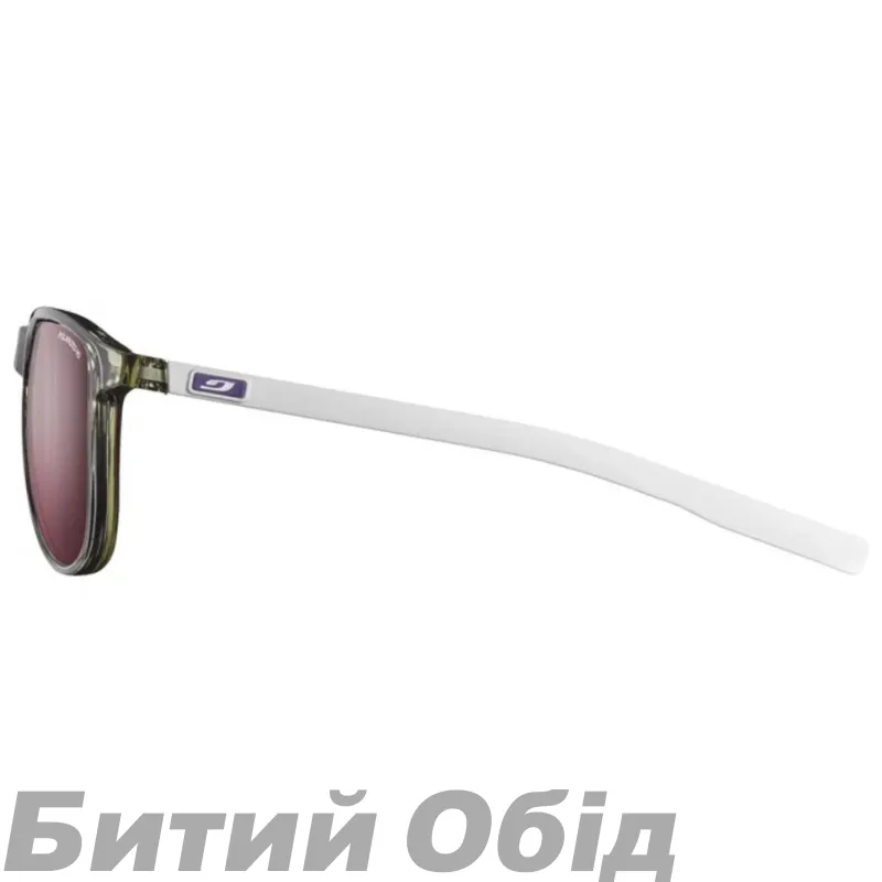 Окуляри Julbo CANYON SPECTRON