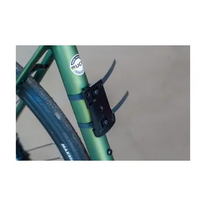 Сигнализация универсальная ABUS Alarmbox 2.0 BK