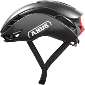Велошлем спортивный ABUS GAMECHANGER 2.0 titan 
