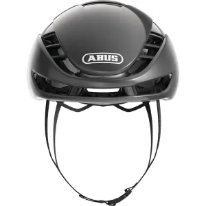 Велошлем спортивный ABUS GAMECHANGER 2.0 titan 