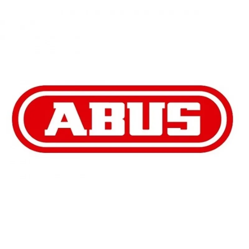 Запчастина до шолома ABUS AVENTOR Бампери в док для окулярів
