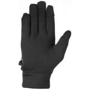 Перчатки LAFUMA ACCESS GLOVE GERANIUM разм. L