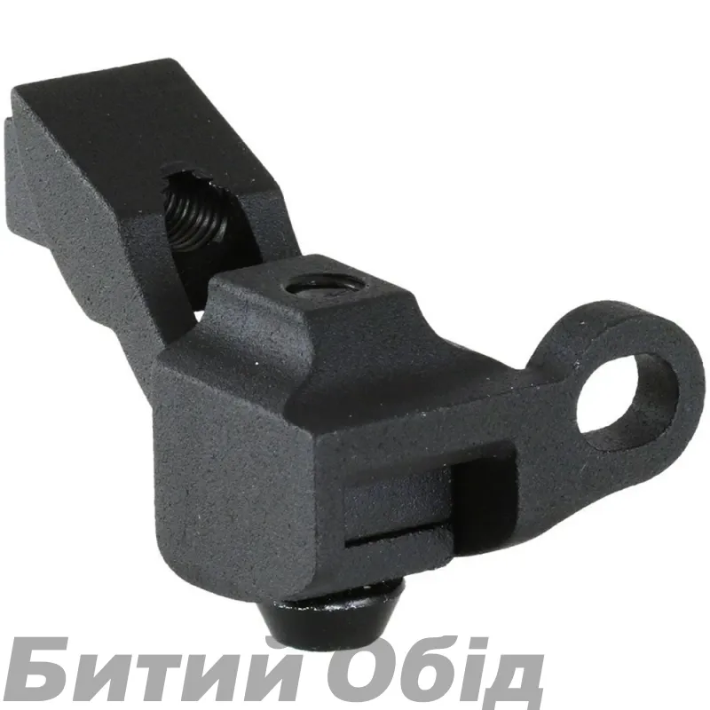 Адаптер TEKTRO TRP HD4.0 Ispec EV adapter 