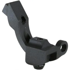 Адаптер TEKTRO TRP HD4.1 Ispec EV adapter для Slate, Quadiem, Zurich