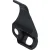 Адаптер TEKTRO TRP MMX Trigger Integrated Adapter for I-spec II Brake lever Design лівий