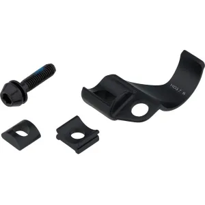 Адаптер TEKTRO TRP MMX Trigger Integrated Adapter for I-spec II Brake lever Design
