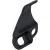 Адаптер TEKTRO TRP MMX Trigger Integrated Adapter for I-spec II Brake lever Design правий
