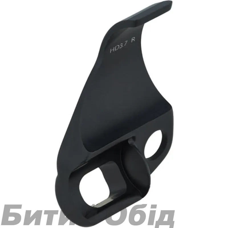 Адаптер TEKTRO TRP MMX Trigger Integrated Adapter for I-spec II Brake lever Design