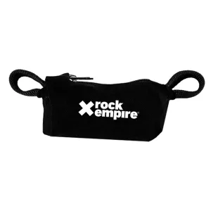 Амортизатор ривка Rock Empire Absorber Pro 