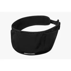 Пояс Apidura Expedition Waist Belt