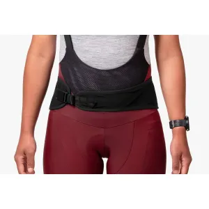 Пояс Apidura Expedition Waist Belt