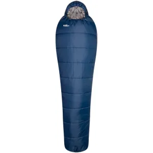 Спальник Rock Empire Arktida Regular deep blue\grey (RE)