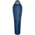 Спальник Rock Empire Arktida R-Regular deep blue\grey (RE)