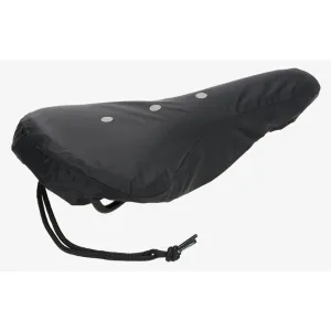 Чехол на седло BROOKS Saddle Rain Cover 