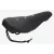 Чохол на сідло BROOKS Saddle Rain Cover LARGE