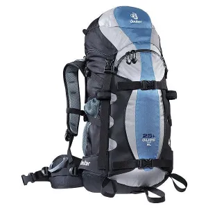 Рюкзак Deuter Glide 25+ SL 344