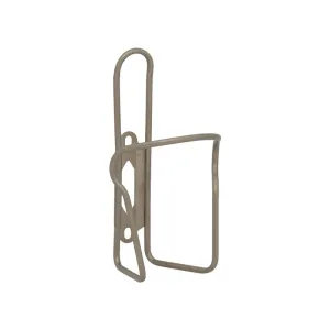 Тримач фляги Blackburn Chicane Stainless Steel сталь 41г