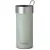 Термокружка Primus Slurken Vacuum mug 0.4 Mint Green