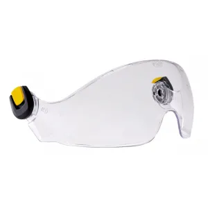 Щиток-защита PETZL EYE SHIELD VIZIR  (для шлемов VERTEX от 19 года и STRATO)
