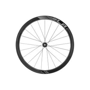 Колесо шоссе Giant SLR 0 Disc заднее